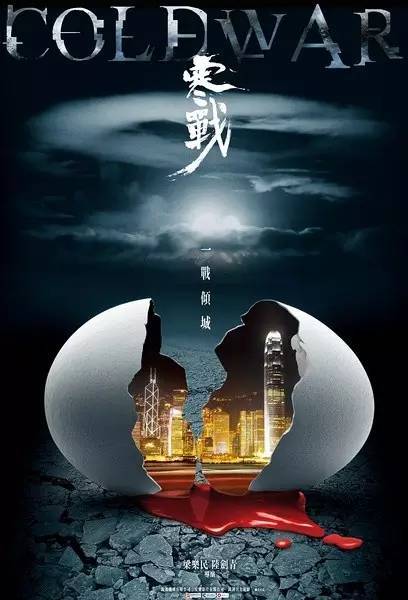 赫特福德大学文凭毕业证怎么买到